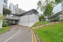 Blk 477A Upper Serangoon View (Hougang), HDB 5 Rooms #205532131